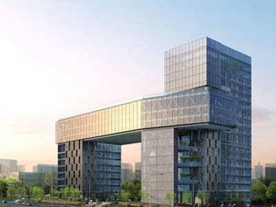 案例展示四(图1) 案例展示四(图1)