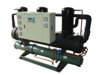 产品名称五(图1) 产品名称五(图1)