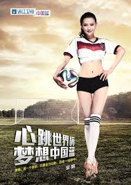 凯发体育_电竞比赛资讯平台_足球新闻服务中心