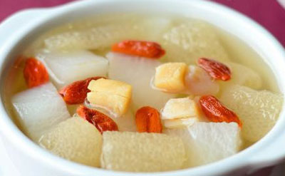 “beat365”北京有序推进低风险地区互联网上网服务营业(图3) beat365官网中文