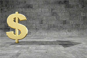 “beat365”北京有序推进低风险地区互联网上网服务营业(图2) beat365官网中文