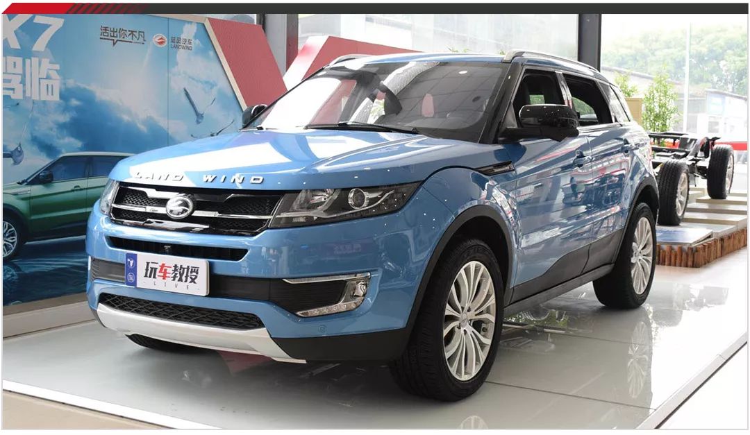 BEAT365:浙江公布虚假违法广告典型案件 金吉列留学等被“点名”并罚款(图1) BEAT365:浙江公布虚假违法广告典型案件 金吉列留学等被“点名”并罚款(图1)