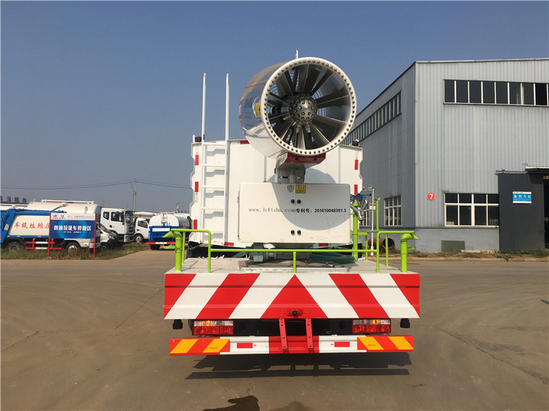 BEAT365:浙江公布虚假违法广告典型案件 金吉列留学等被“点名”并罚款(图2) BEAT365:浙江公布虚假违法广告典型案件 金吉列留学等被“点名”并罚款(图2)