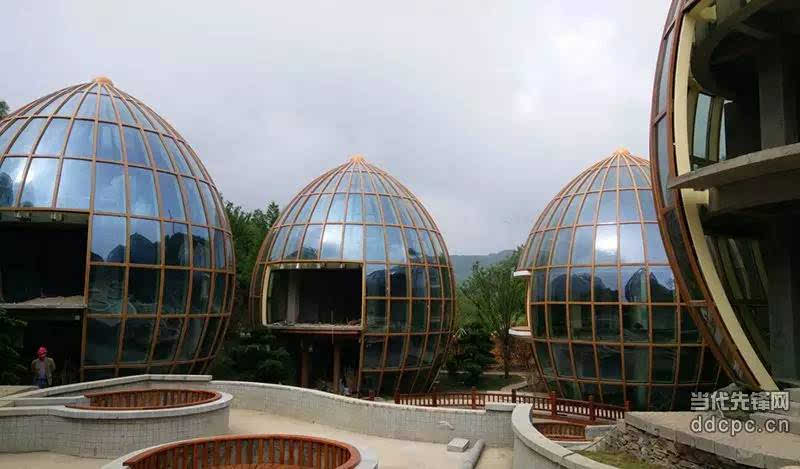 BEAT365:浙江公布虚假违法广告典型案件 金吉列留学等被“点名”并罚款(图4) BEAT365:浙江公布虚假违法广告典型案件 金吉列留学等被“点名”并罚款(图4)