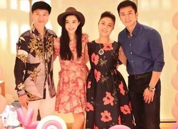 “beat365”嗨学网遭3·15点名,多学员起诉,退费直通车也是坑?(图3) beat365官网中文