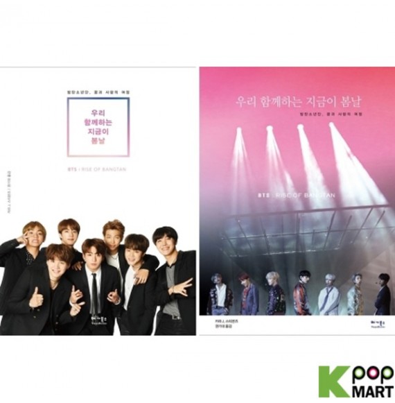 中金公司调整回A方案:发行量扩容超两倍 大幅补充资本金“beat365官网中文”(图1) beat365官网中文