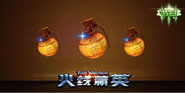 摩洛哥警方查获4.85吨大麻制品-beat365(图1) 摩洛哥警方查获4.85吨大麻制品-beat365(图1)