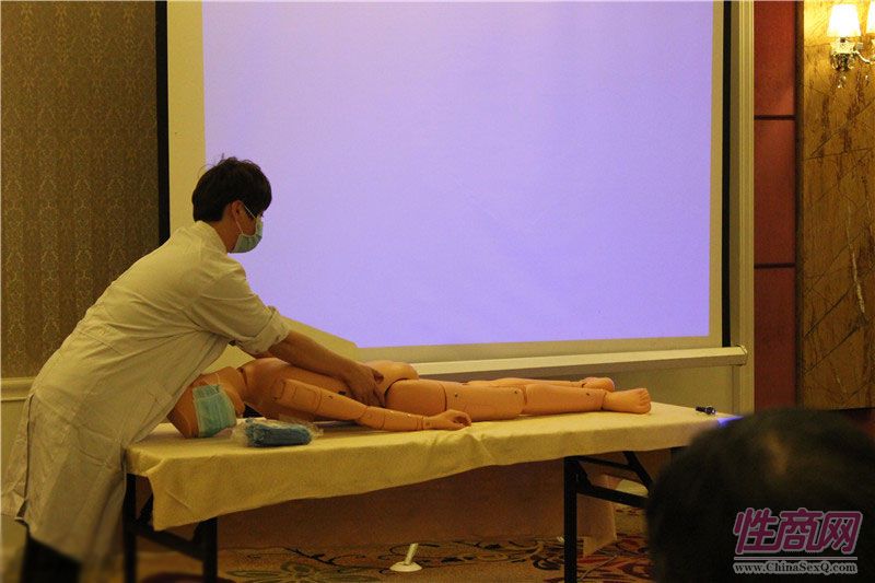 beat365|中柬发表《中国与柬埔寨完成自由贸易协定谈判的联合声明》(图4) beat365|中柬发表《中国与柬埔寨完成自由贸易协定谈判的联合声明》(图4)