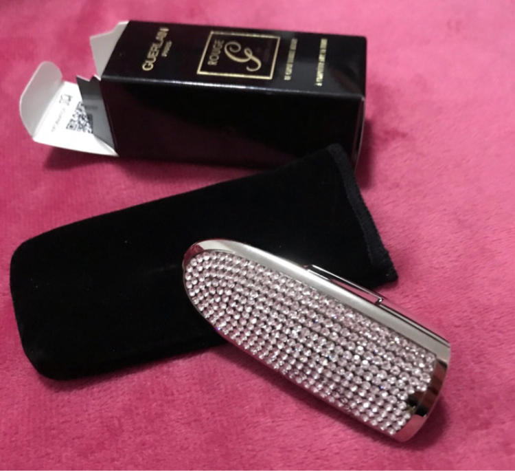 beat365|中柬发表《中国与柬埔寨完成自由贸易协定谈判的联合声明》(图2) beat365官网中文