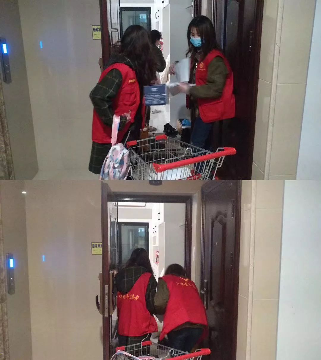 长五火箭移至发射区 中国首次火星探测任务择机待发‘BEAT365’(图4) beat365官网中文