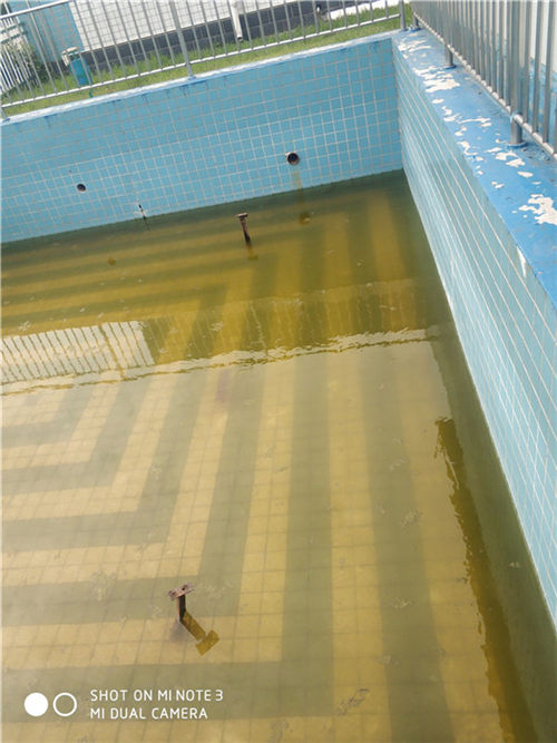 长五火箭移至发射区 中国首次火星探测任务择机待发‘BEAT365’(图2) 长五火箭移至发射区 中国首次火星探测任务择机待发‘BEAT365’(图2)