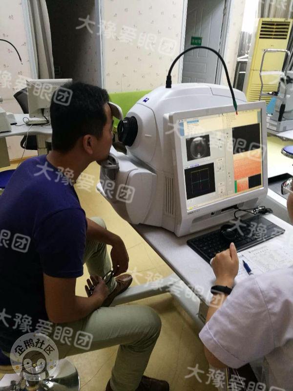 巴基斯坦记者不戴口罩采访 路人:其实我感染了新冠“beat365”(图4) 巴基斯坦记者不戴口罩采访 路人:其实我感染了新冠“beat365”(图4)