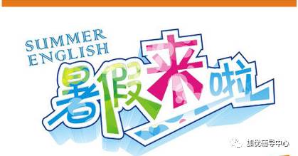 巴基斯坦记者不戴口罩采访 路人:其实我感染了新冠“beat365”(图1) 巴基斯坦记者不戴口罩采访 路人:其实我感染了新冠“beat365”(图1)