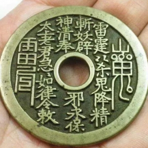 美官员想让TikTok在美独立运营?TikTok:暂无回应:beat365(图1) 美官员想让TikTok在美独立运营?TikTok:暂无回应:beat365(图1)