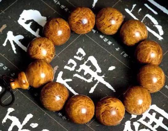 美官员想让TikTok在美独立运营?TikTok:暂无回应:beat365(图2) 美官员想让TikTok在美独立运营?TikTok:暂无回应:beat365(图2)