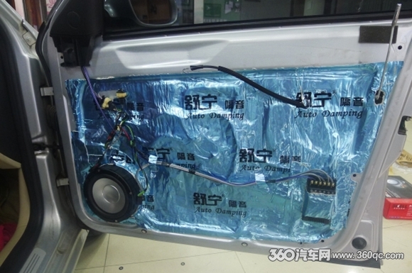 科创板周年记:诞生5只十倍牛股 孕育6只千亿市值巨头【BEAT365】(图3) beat365官网中文