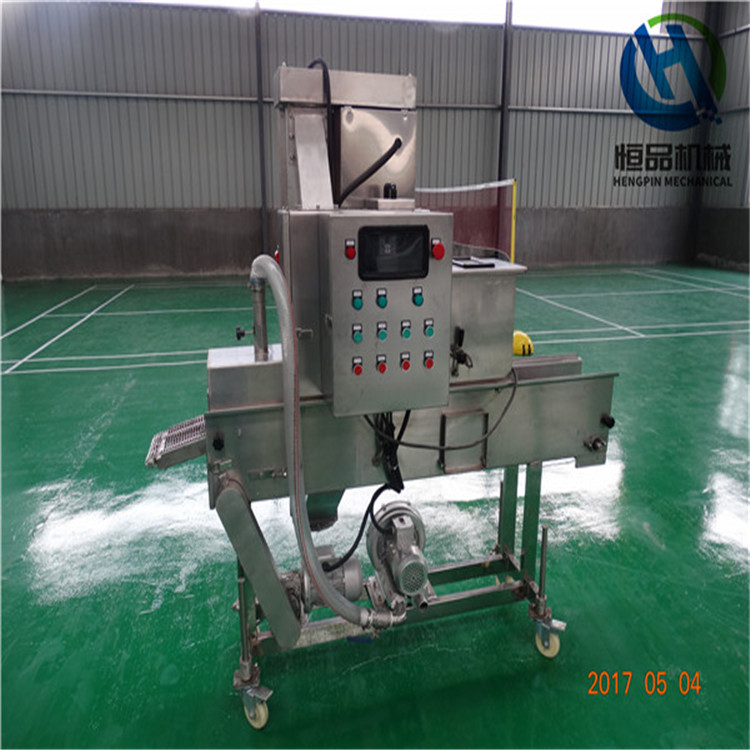 ‘beat365官网中文’接管组已进场!新华信托新时代信托被接管 多位监管领导亲自上阵(图1) beat365官网中文