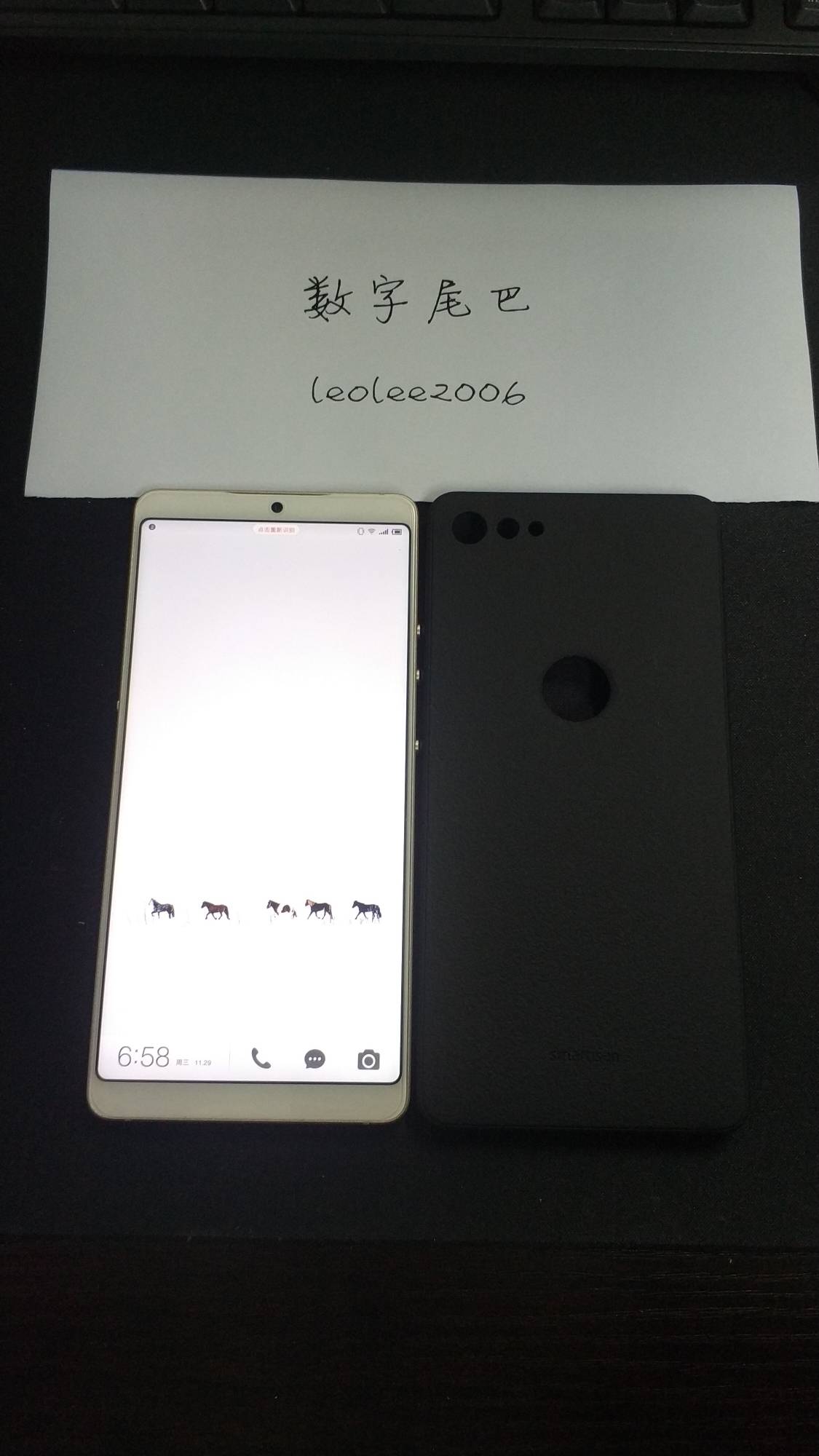 20年后，塑料污染会成什么样？-beat365(图3)