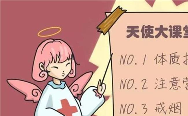 BEAT365|公开第十年 102个中央部门公开2019年度决算|部门决算(图1) BEAT365|公开第十年 102个中央部门公开2019年度决算|部门决算(图1)