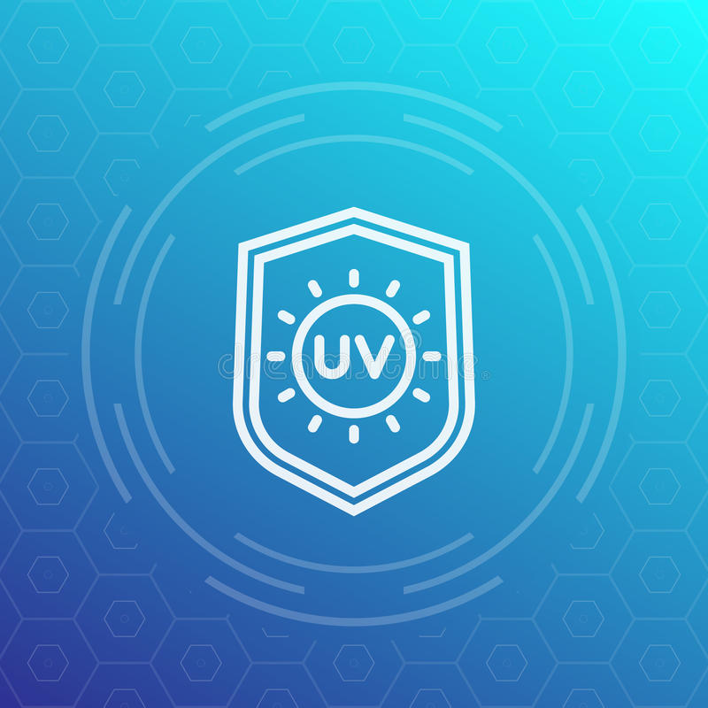 BEAT365|公开第十年 102个中央部门公开2019年度决算|部门决算(图4) BEAT365|公开第十年 102个中央部门公开2019年度决算|部门决算(图4)