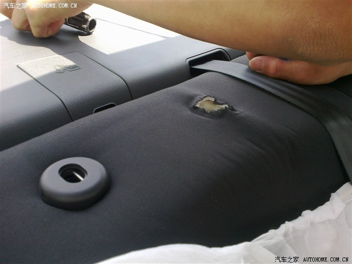 beat365|房企偿债高峰来临 境内外债券约5588亿元将到期(图3)