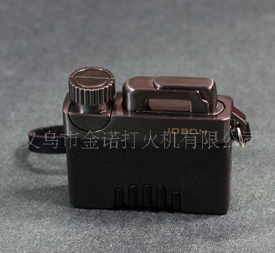 beat365|房企偿债高峰来临 境内外债券约5588亿元将到期(图2)