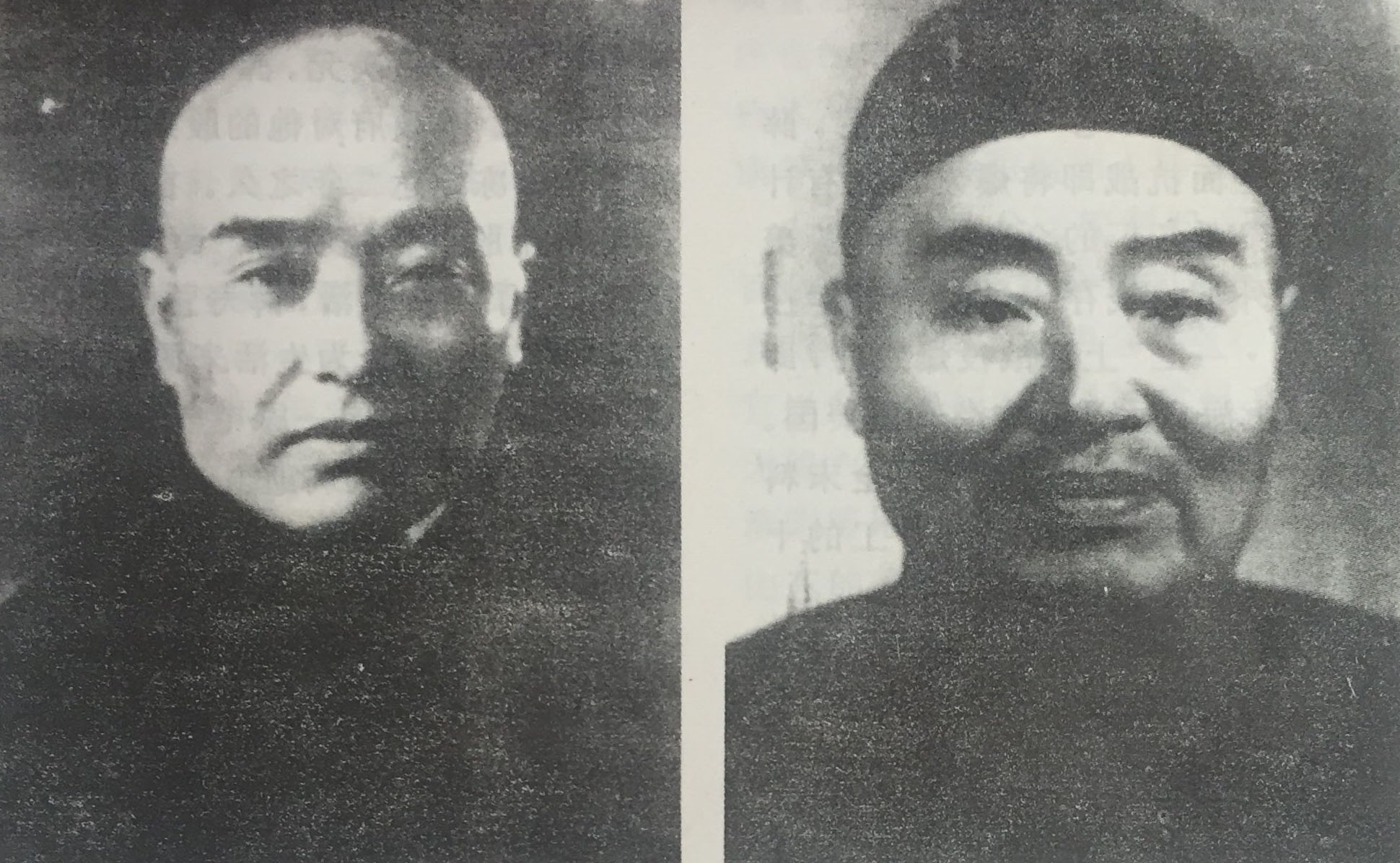 【beat365】汇率7关口众生相:外贸企业押注升值获利 海外资本搁置风险对冲(图3) beat365官网中文