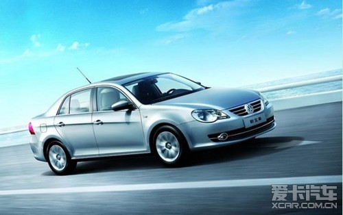 beat365|富瑞:下调欧舒丹目标价至16港元 维持买入评级(图1) beat365|富瑞:下调欧舒丹目标价至16港元 维持买入评级(图1)