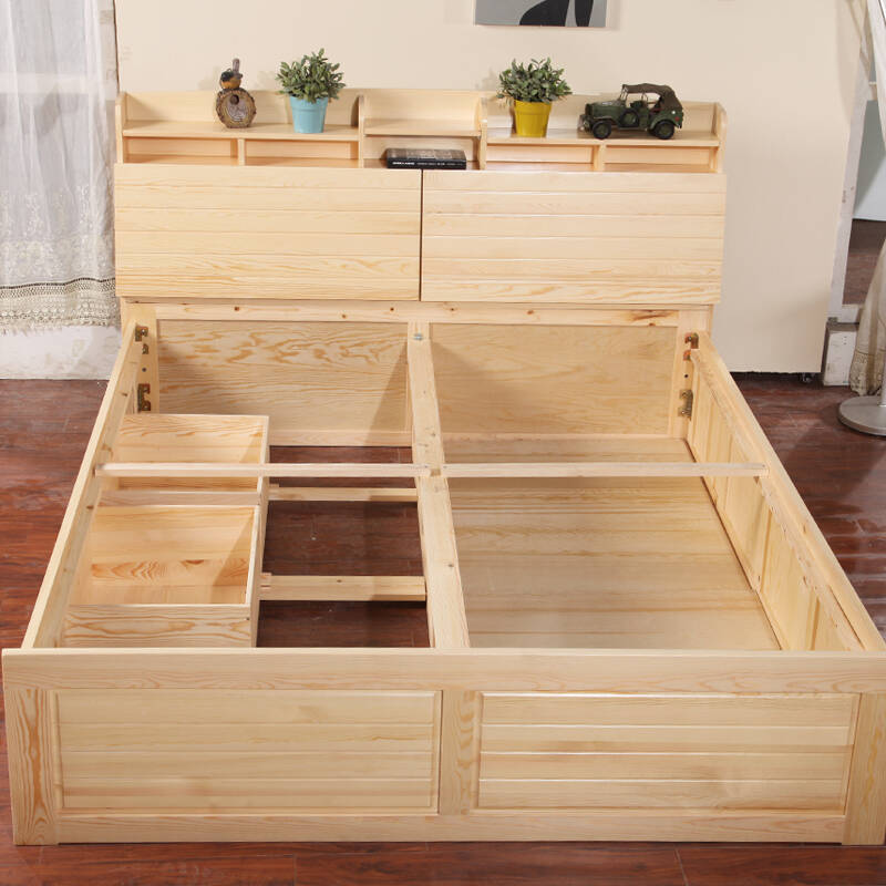 能源局:有序推动在建和新开工大型煤矿项目建设“beat365官网中文”(图3) beat365官网中文