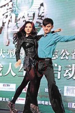 能源局:有序推动在建和新开工大型煤矿项目建设“beat365官网中文”(图4) 能源局:有序推动在建和新开工大型煤矿项目建设“beat365官网中文”(图4)