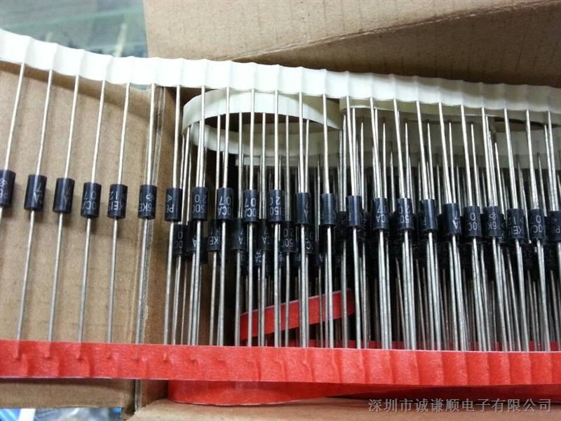 能源局:有序推动在建和新开工大型煤矿项目建设“beat365官网中文”(图1) beat365官网中文