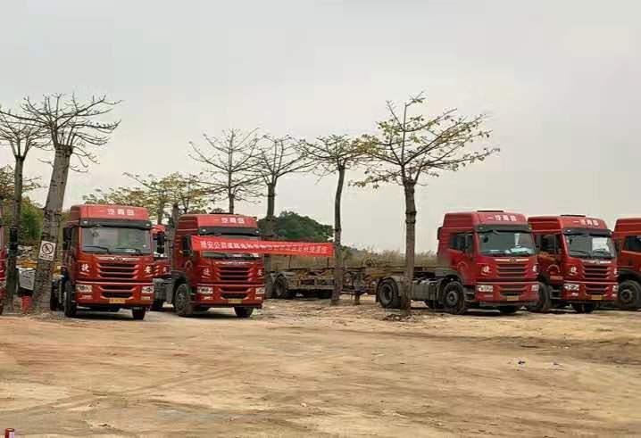 BEAT365-北京西瓜即将下市 下一拨瓜从哪里来|北京(图1) beat365官网中文