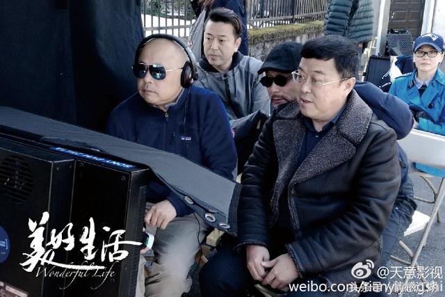 BEAT365-北京西瓜即将下市 下一拨瓜从哪里来|北京(图2) BEAT365-北京西瓜即将下市 下一拨瓜从哪里来|北京(图2)