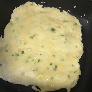 重磅!CBA公司CEO王大为因个人原因辞职‘beat365官网中文’(图2) 重磅!CBA公司CEO王大为因个人原因辞职‘beat365官网中文’(图2)