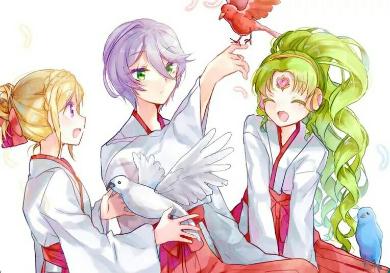 重磅!CBA公司CEO王大为因个人原因辞职‘beat365官网中文’(图1) 重磅!CBA公司CEO王大为因个人原因辞职‘beat365官网中文’(图1)