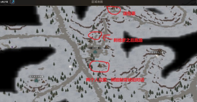 7月20日重庆无新增新冠肺炎确诊病例报告-beat365(图1) 7月20日重庆无新增新冠肺炎确诊病例报告-beat365(图1)