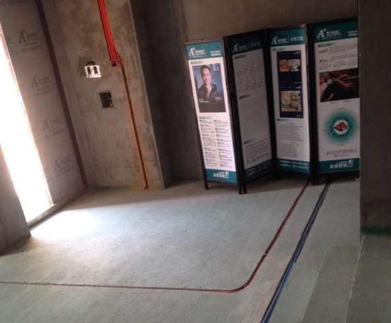 7月20日重庆无新增新冠肺炎确诊病例报告-beat365(图2) beat365官网中文