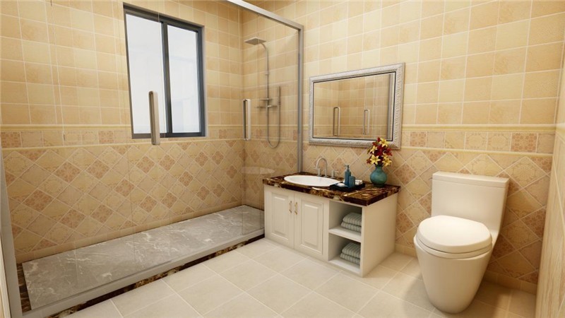 beat365官网中文-200多家创新项目参与2020正和岛“创变之星”评选(图1)