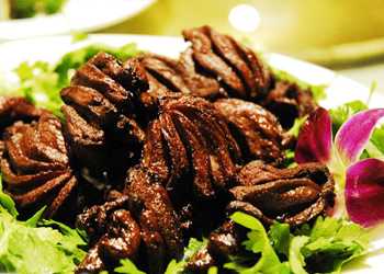 beat365官网中文-200多家创新项目参与2020正和岛“创变之星”评选(图2)