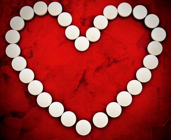 【beat365】山西今年上半年GDP7821.64亿元，同比下降1.4%(图3)