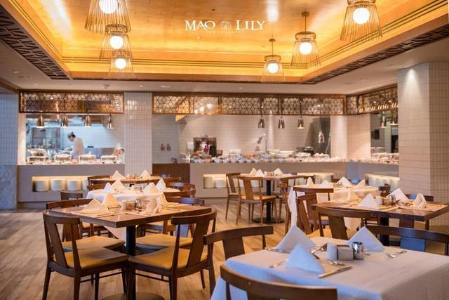 【beat365】山西今年上半年GDP7821.64亿元，同比下降1.4%(图2)