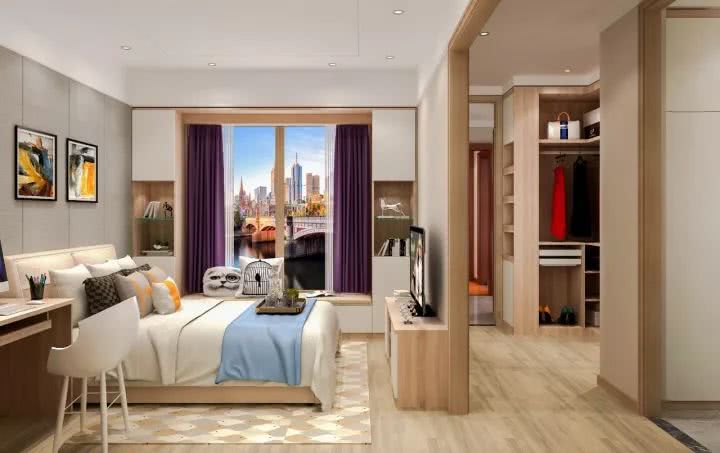 beat365官网中文_上置集团再度陷入经营困境 出售“华府一号”未果(图3)