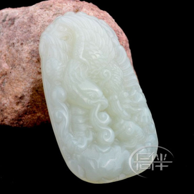 beat365|美防长宣布禁止美军悬挂南方邦联旗帜(图1) beat365官网中文