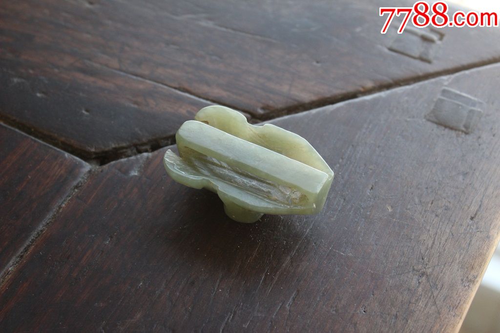 广东地方金融扶贫：累计帮扶资金超400万 推进扶贫村经济社会发展-beat365官网中文(图1)