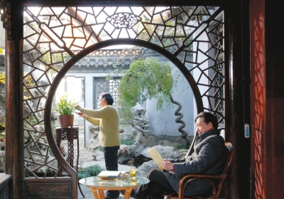 广东地方金融扶贫：累计帮扶资金超400万 推进扶贫村经济社会发展-beat365官网中文(图2)