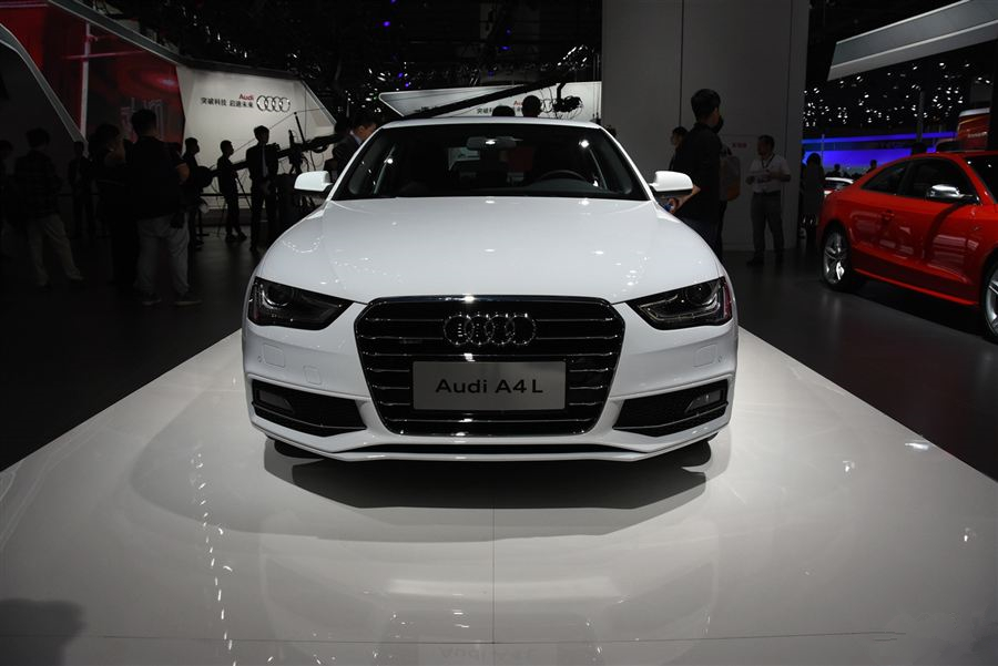 开盘时间调整后 国债期货市场运行平稳：beat365(图1)