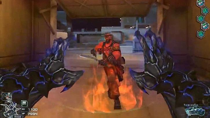 美股三大指数集体收跌 纳指跌幅超过2%：BEAT365(图3)