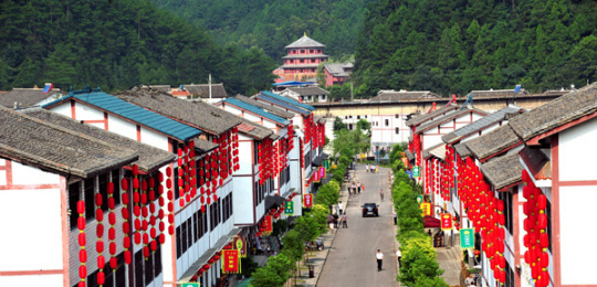 beat365官网中文-证监会接管新时代证券、国盛证券 下一步将“加强市场监测”(图2)