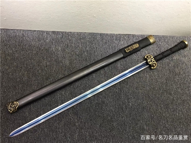 beat365官网中文:换帅后由盈转亏 阅文IP化受阻(图3) beat365官网中文:换帅后由盈转亏 阅文IP化受阻(图3)