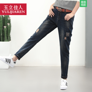 香港警务处原助理处长蔡展鹏任警队国安处处长“beat365官网中文”(图1) 香港警务处原助理处长蔡展鹏任警队国安处处长“beat365官网中文”(图1)